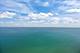 6007 N Sheridan Unit 37B, Chicago, IL 60660
