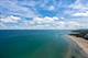 6007 N Sheridan Unit 37B, Chicago, IL 60660