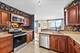 6007 N Sheridan Unit 37B, Chicago, IL 60660