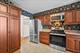 6007 N Sheridan Unit 37B, Chicago, IL 60660