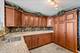 6007 N Sheridan Unit 37B, Chicago, IL 60660