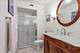6007 N Sheridan Unit 37B, Chicago, IL 60660