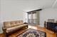 6007 N Sheridan Unit 37B, Chicago, IL 60660