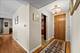 6007 N Sheridan Unit 37B, Chicago, IL 60660