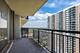 6007 N Sheridan Unit 37B, Chicago, IL 60660