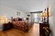 6007 N Sheridan Unit 37B, Chicago, IL 60660