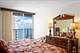 6007 N Sheridan Unit 37B, Chicago, IL 60660