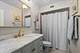6007 N Sheridan Unit 37B, Chicago, IL 60660