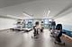 6007 N Sheridan Unit 37B, Chicago, IL 60660