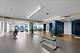 6007 N Sheridan Unit 37B, Chicago, IL 60660