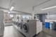 6007 N Sheridan Unit 37B, Chicago, IL 60660