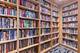 6007 N Sheridan Unit 37B, Chicago, IL 60660