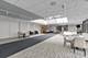 6007 N Sheridan Unit 37B, Chicago, IL 60660