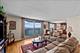 6007 N Sheridan Unit 37B, Chicago, IL 60660