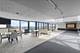 6007 N Sheridan Unit 37B, Chicago, IL 60660
