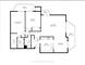 6007 N Sheridan Unit 37B, Chicago, IL 60660
