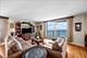 6007 N Sheridan Unit 37B, Chicago, IL 60660