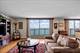 6007 N Sheridan Unit 37B, Chicago, IL 60660