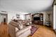 6007 N Sheridan Unit 37B, Chicago, IL 60660