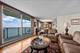 6007 N Sheridan Unit 37B, Chicago, IL 60660