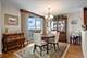 6007 N Sheridan Unit 37B, Chicago, IL 60660
