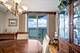 6007 N Sheridan Unit 37B, Chicago, IL 60660