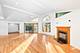 1118 Larraway, Buffalo Grove, IL 60089