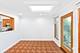1118 Larraway, Buffalo Grove, IL 60089