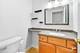 1118 Larraway, Buffalo Grove, IL 60089