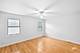 1118 Larraway, Buffalo Grove, IL 60089