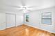 1118 Larraway, Buffalo Grove, IL 60089