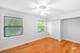 1118 Larraway, Buffalo Grove, IL 60089