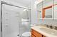 1118 Larraway, Buffalo Grove, IL 60089