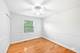 1118 Larraway, Buffalo Grove, IL 60089