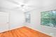 1118 Larraway, Buffalo Grove, IL 60089