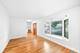 1118 Larraway, Buffalo Grove, IL 60089
