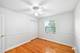 1118 Larraway, Buffalo Grove, IL 60089