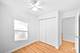 1118 Larraway, Buffalo Grove, IL 60089