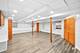 1118 Larraway, Buffalo Grove, IL 60089