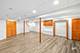 1118 Larraway, Buffalo Grove, IL 60089
