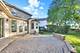 1118 Larraway, Buffalo Grove, IL 60089