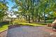 1118 Larraway, Buffalo Grove, IL 60089