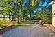 1118 Larraway, Buffalo Grove, IL 60089
