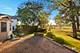 1118 Larraway, Buffalo Grove, IL 60089