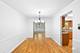 1118 Larraway, Buffalo Grove, IL 60089