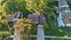 1118 Larraway, Buffalo Grove, IL 60089