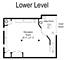 1118 Larraway, Buffalo Grove, IL 60089