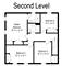 1118 Larraway, Buffalo Grove, IL 60089