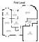1118 Larraway, Buffalo Grove, IL 60089