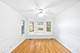 1118 Larraway, Buffalo Grove, IL 60089